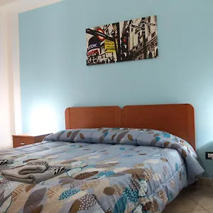 Bed & Breakfast Gilda, Ragusa